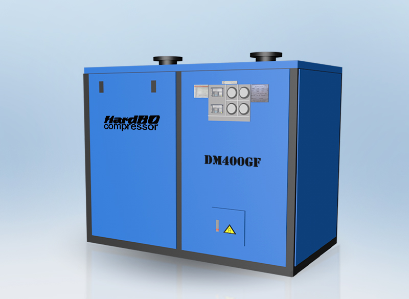 <b>冷凍式干燥機(jī)</b>