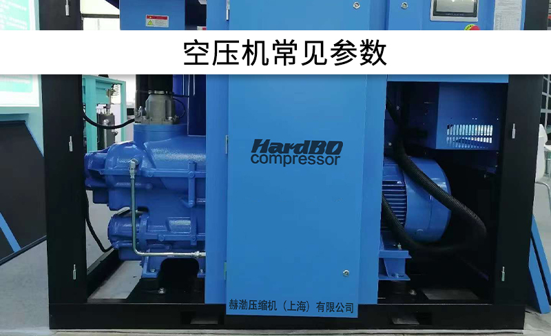 不想被“騙”，一定要知道這些！