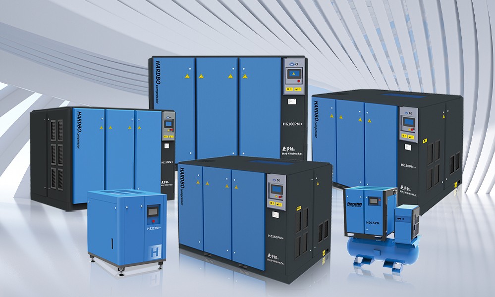 16989095124f4f08 16989095124f4f08